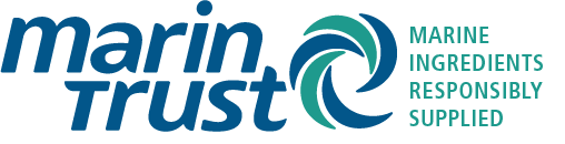 MarinTrust